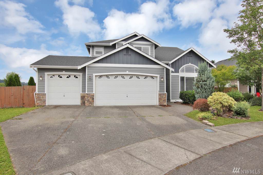 14502 147th Ave - Photo 1