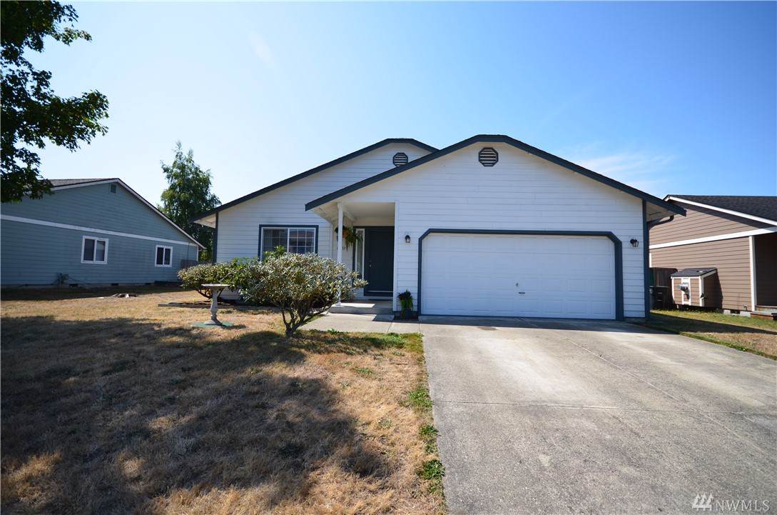 16233 Prairie Creek Lp - Photo 1
