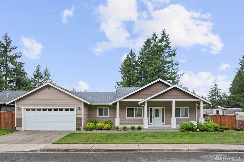 6837 4th Lane - Photo 1