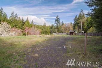 1379 Old Clifton - Photo 1