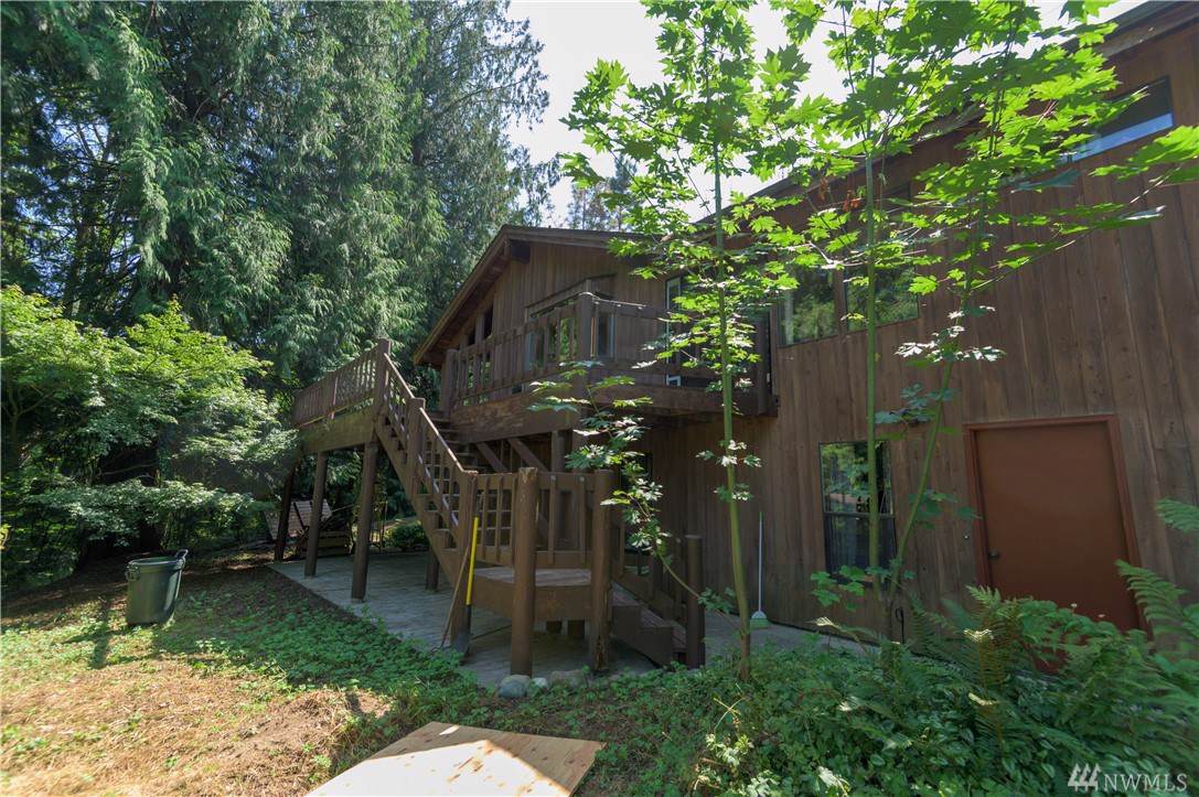22235 Sweeney Rd - Photo 1 22235 Sweeney Rd - Photo 1
