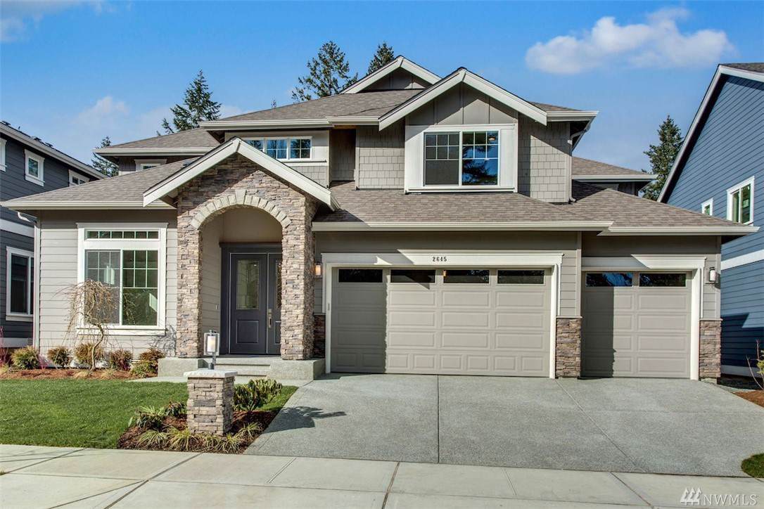 2757 242nd Ave - Photo 1