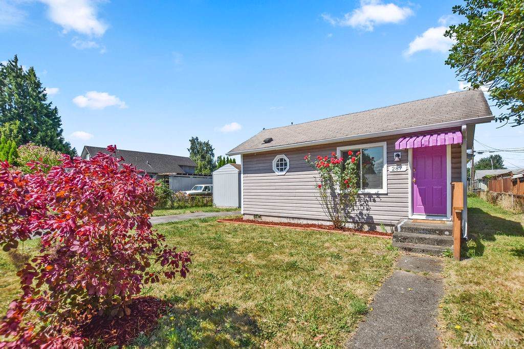 287 25th Ave - Photo 1