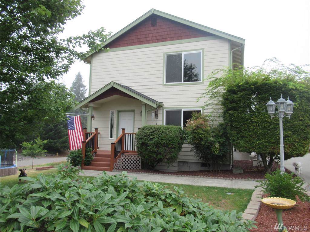 2801 Nevada Ave - Photo 1