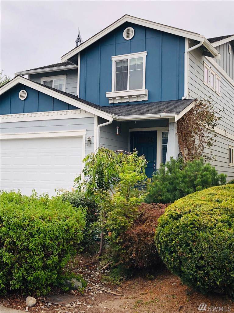 1921 76th Ave - Photo 1