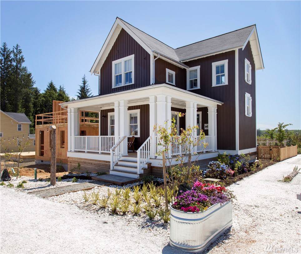 7 Blueberry Lane - Photo 1