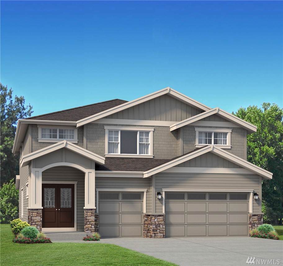 18854 175th Place - Photo 1