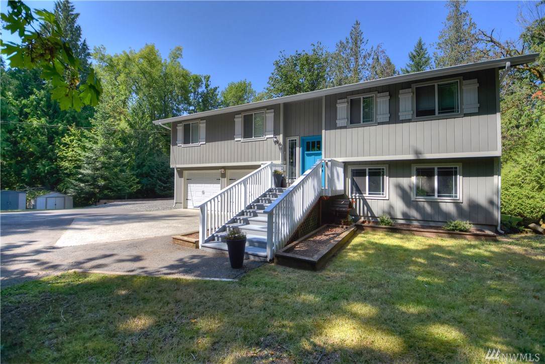 5736 67th Ave - Photo 1