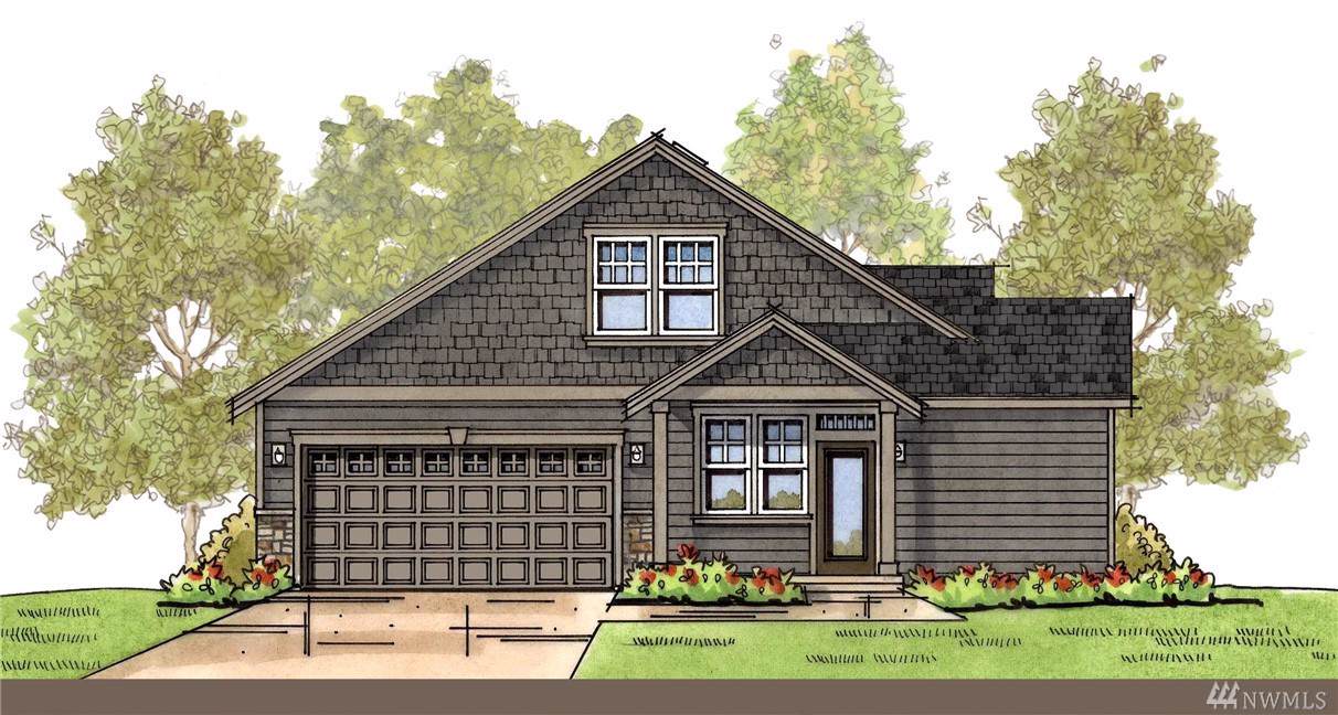 4815 48th Place - Photo 1