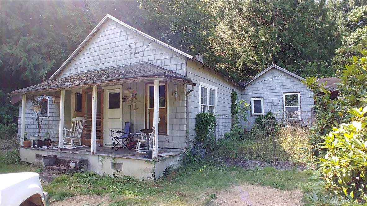 9 Odonnell Ave - Photo 1