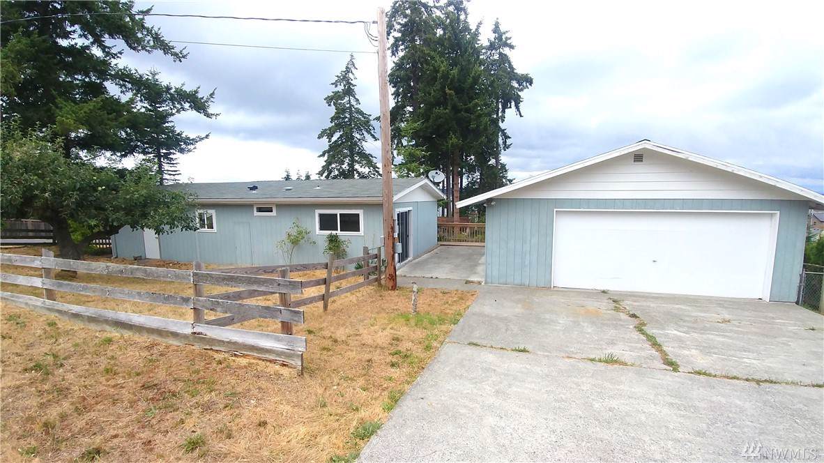35 Stillaguamish Ave - Photo 1