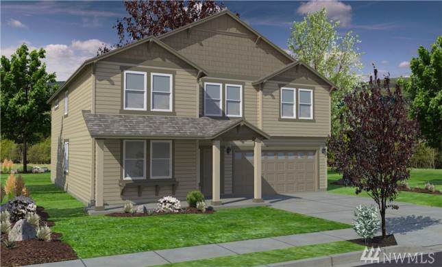 1345 Nen Dr - Photo 1