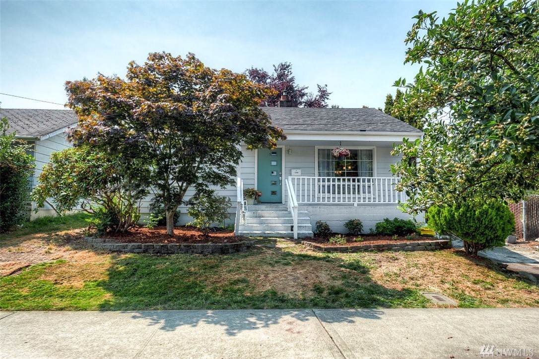 13753 34th Ave - Photo 1