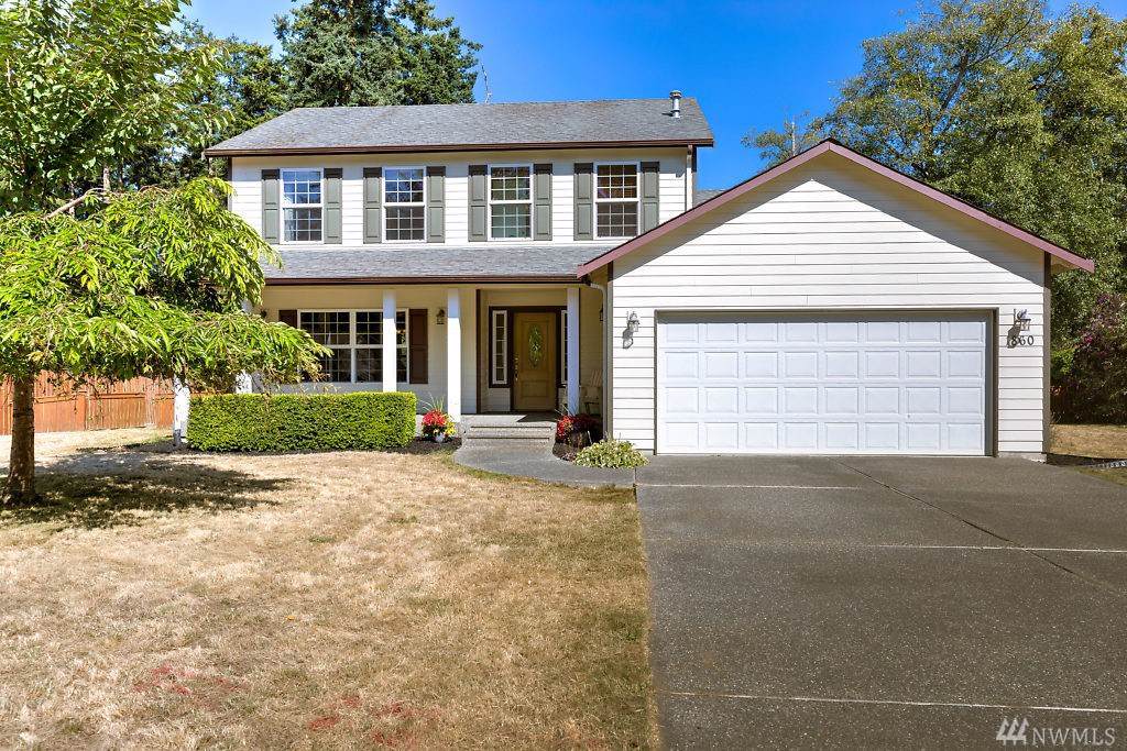 1860 Ketch Place - Photo 1