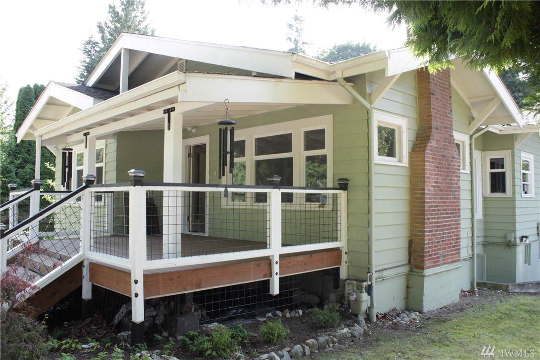 1621 Electric Ave - Photo 1