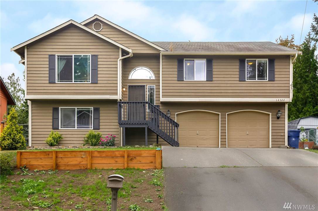 12322 Rainbow Dr - Photo 1