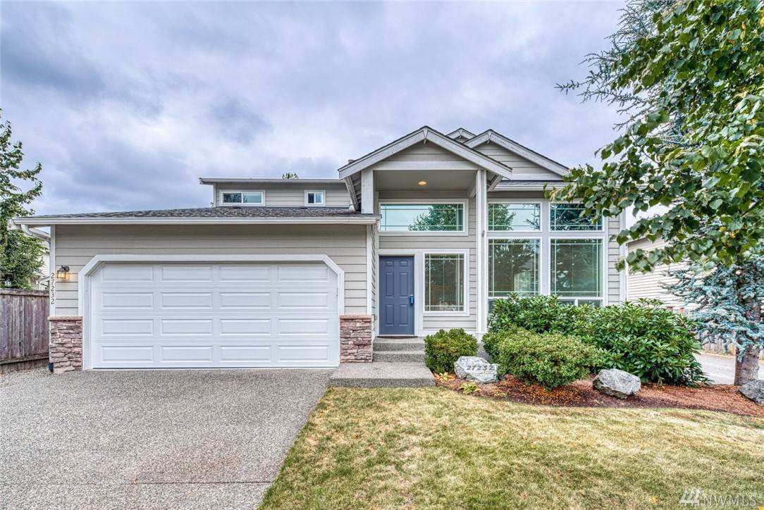 27232 212th Ave Se - Photo 1