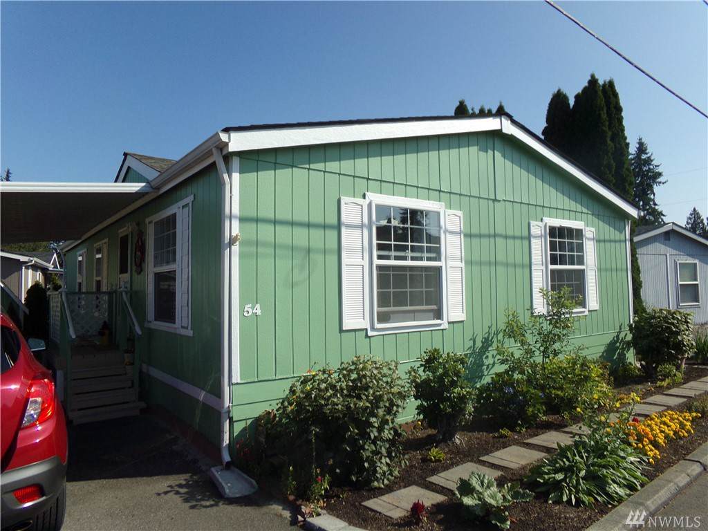 8515 State Ave - Photo 1