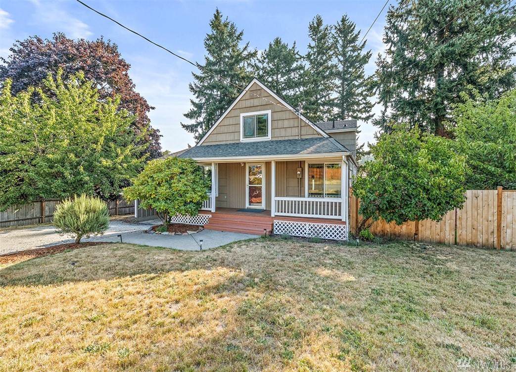 2529 58th Ave - Photo 1