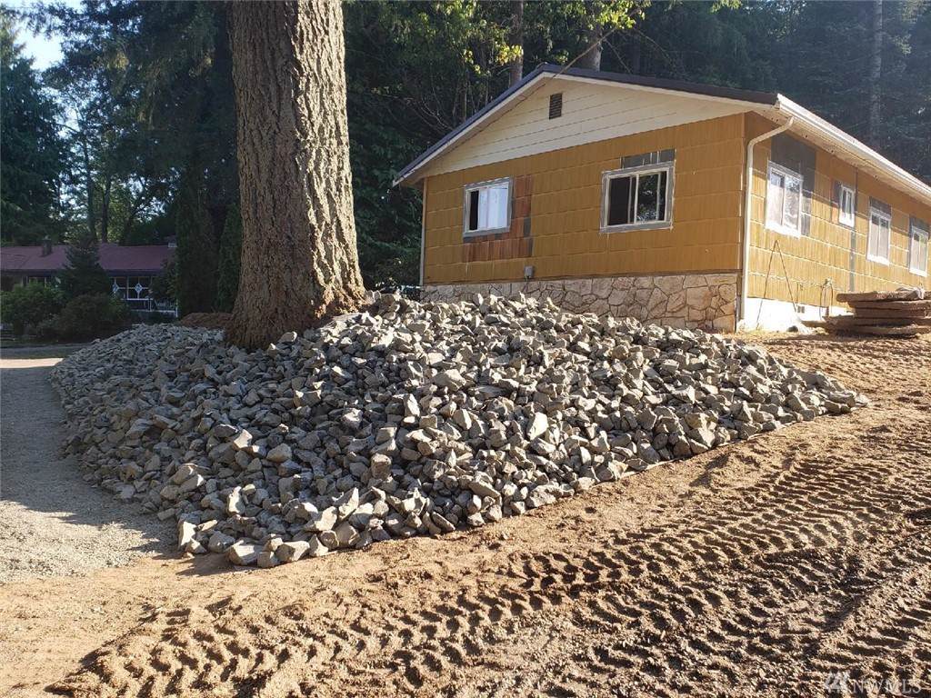811 Byham Rd - Photo 1