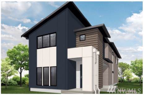 32961 Ten Trails Pkwy - Photo 1