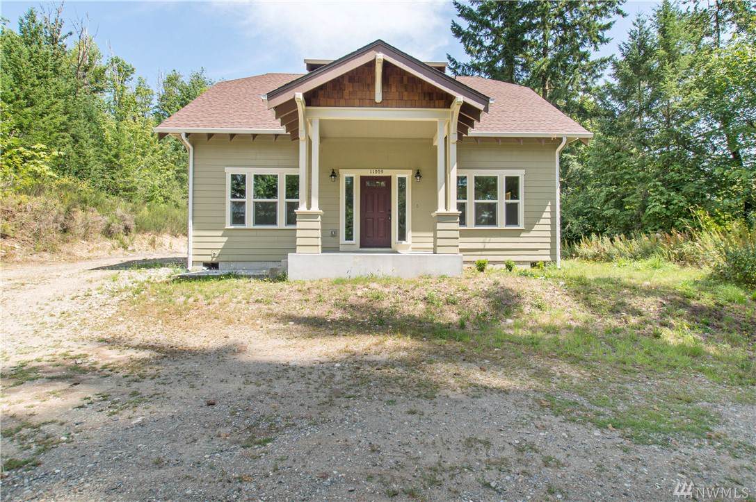 11009 Stedman Rd - Photo 1