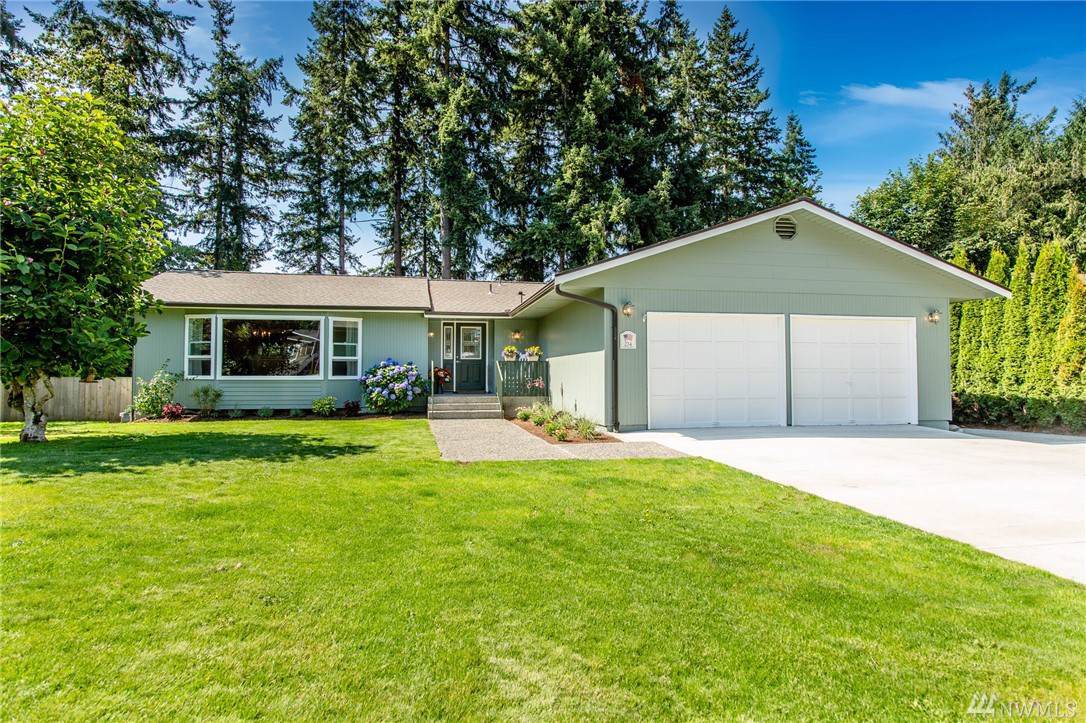 234 Jensen St - Photo 1