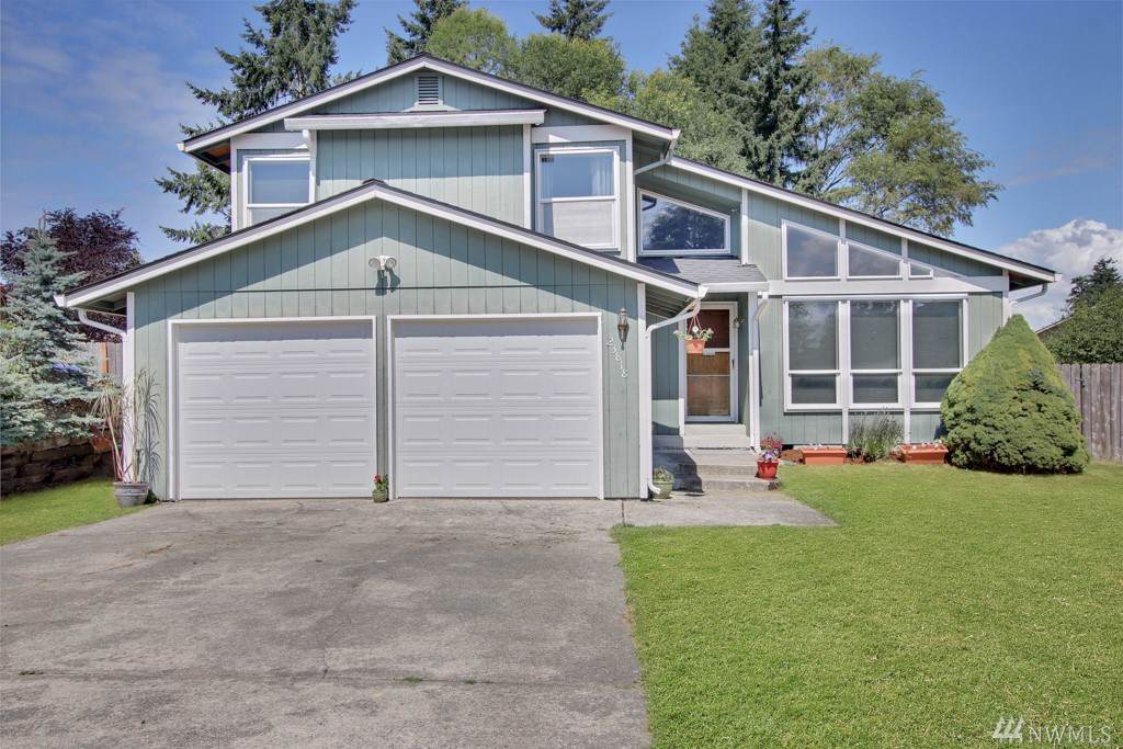 23818 13th Ct - Photo 1