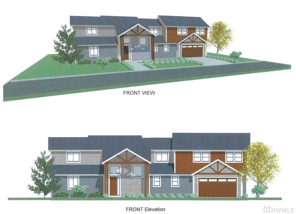 700 Shoreview Dr - Photo 1