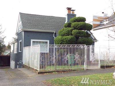 5547 29th Ave - Photo 1