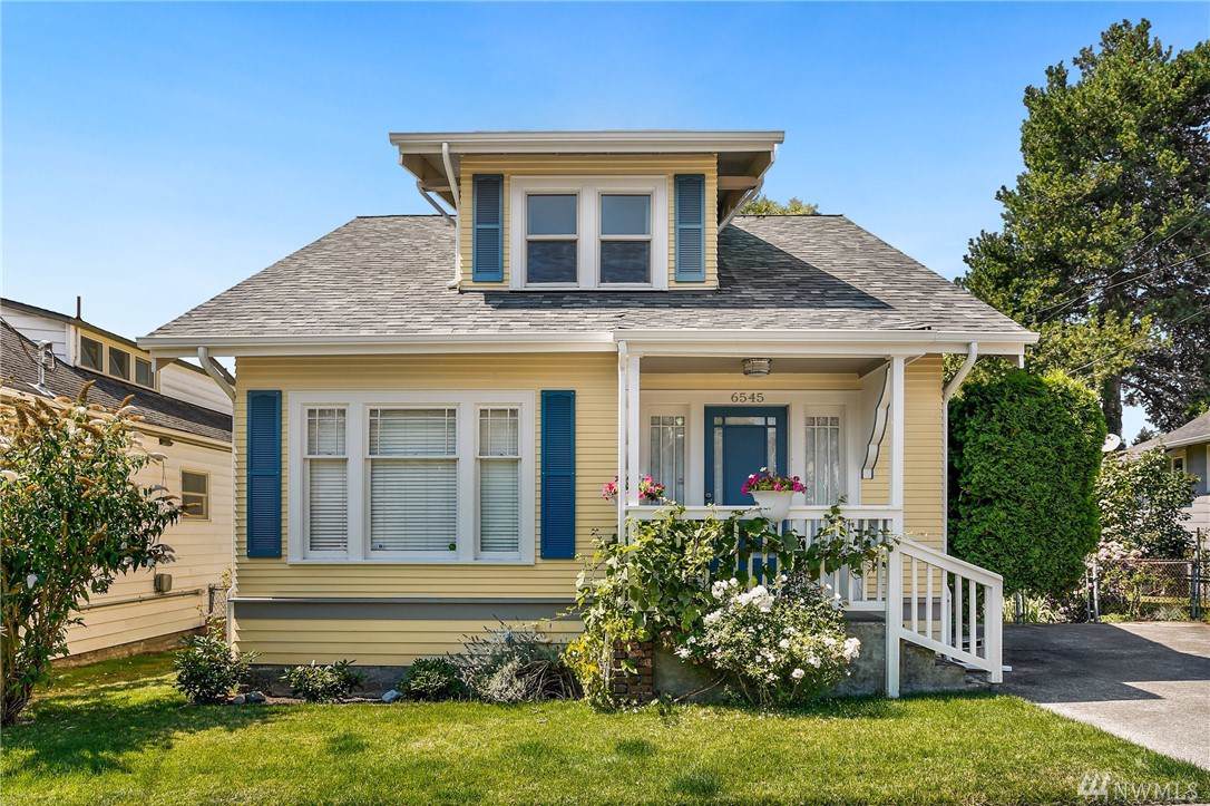 6545 3rd Ave - Photo 1