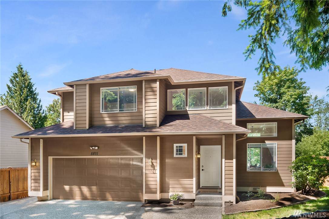 5811 116th Ave - Photo 1