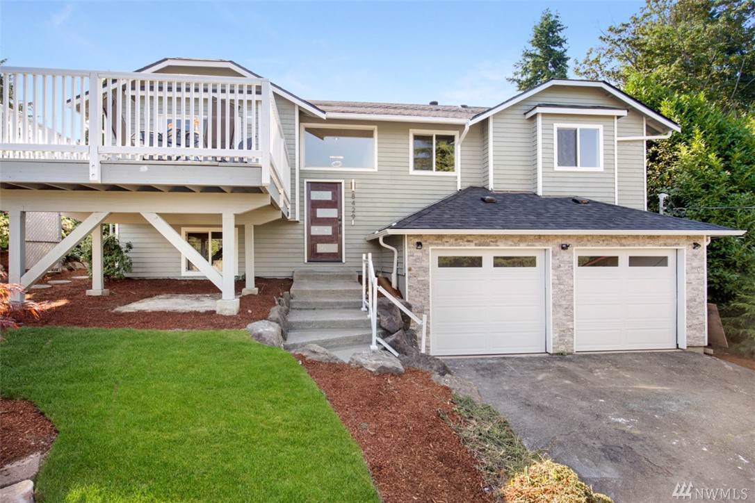 8429 5th Ave Sw - Photo 1