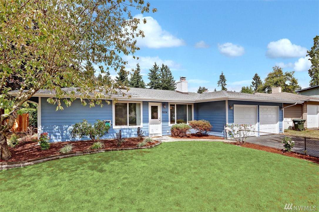 3204 292nd St - Photo 1