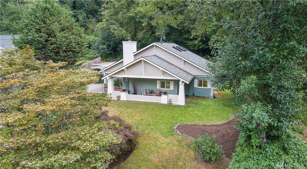 20266 37th Ave - Photo 1