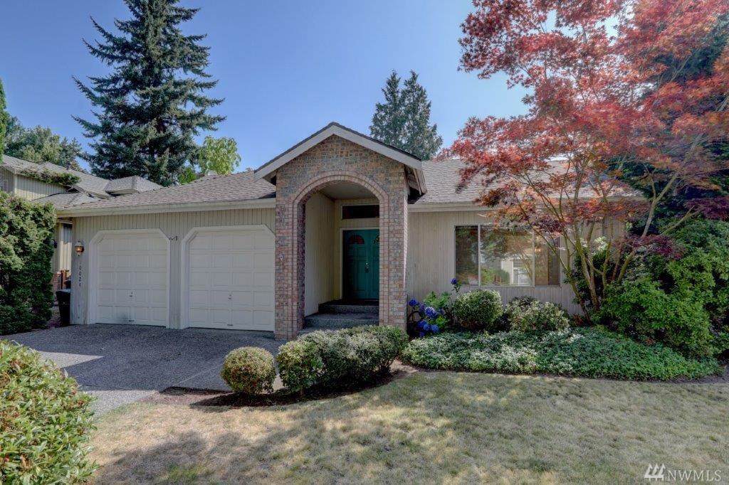 10024 128th Ave - Photo 1