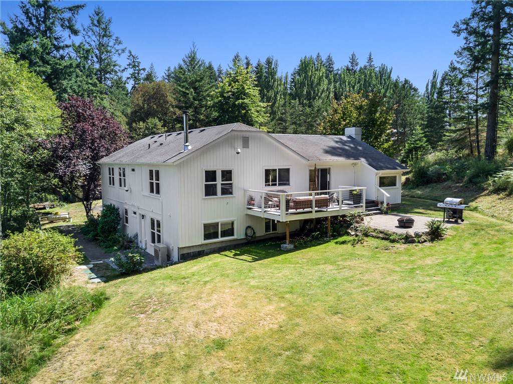 216 Halvorsen Rd - Photo 1