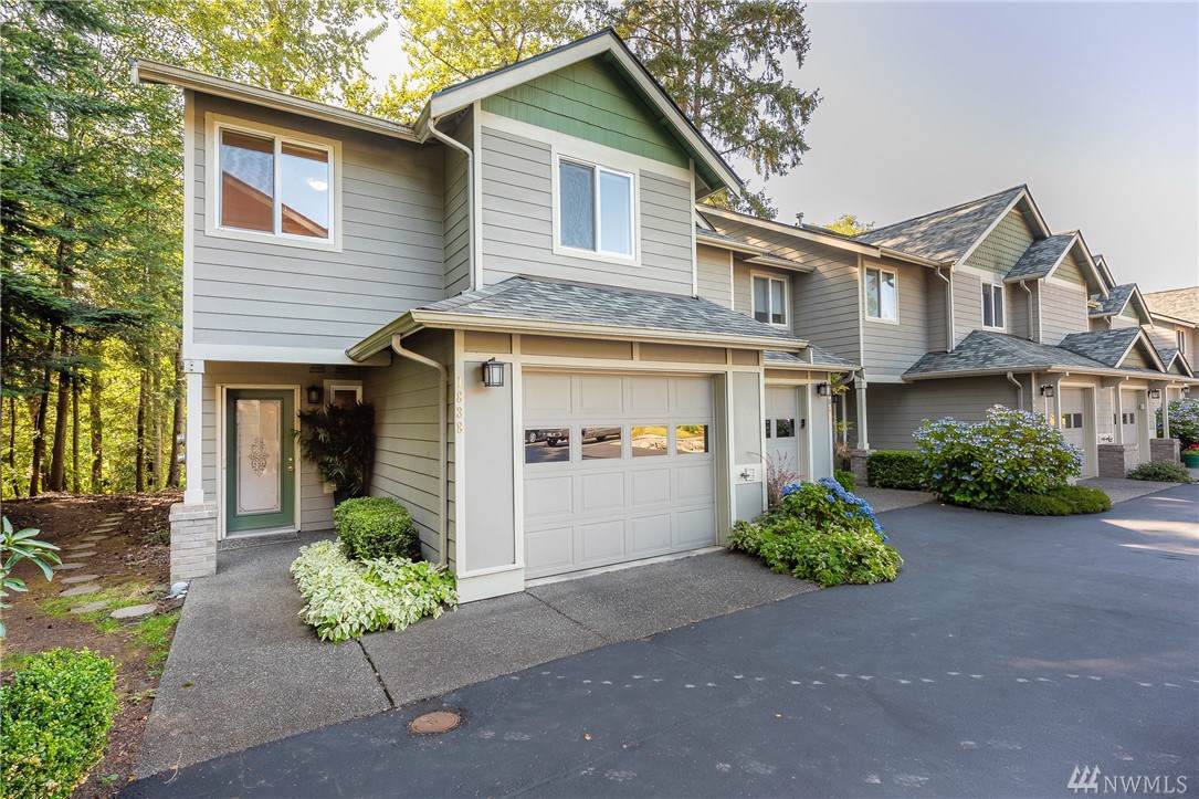 1838 Rosewood Lane - Photo 1