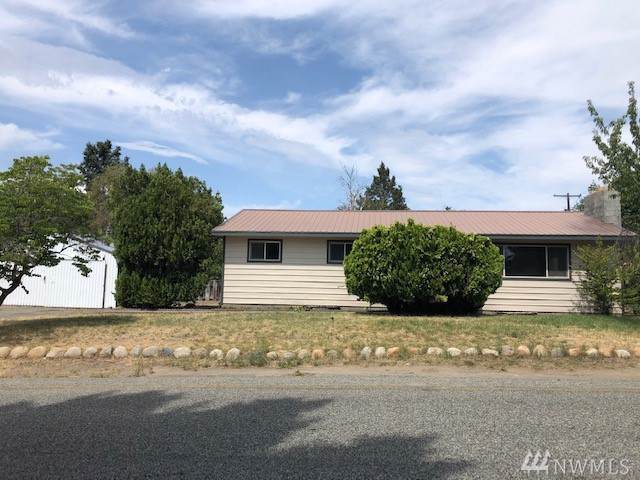 105 Hale St - Photo 1