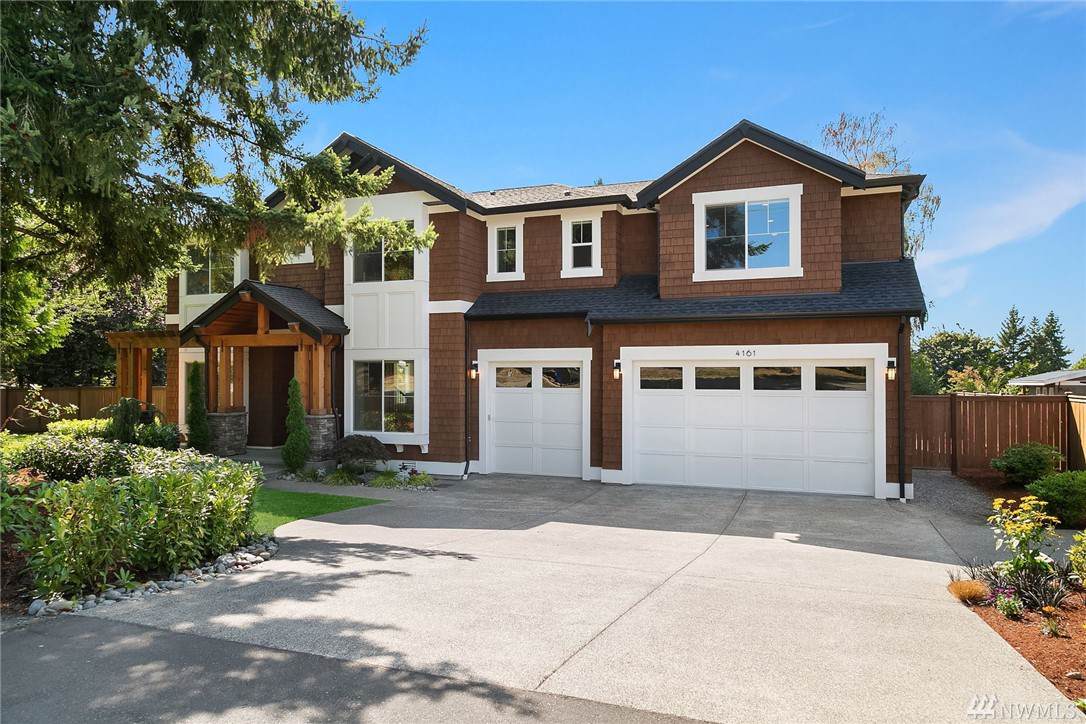 4161 86th Ave - Photo 1