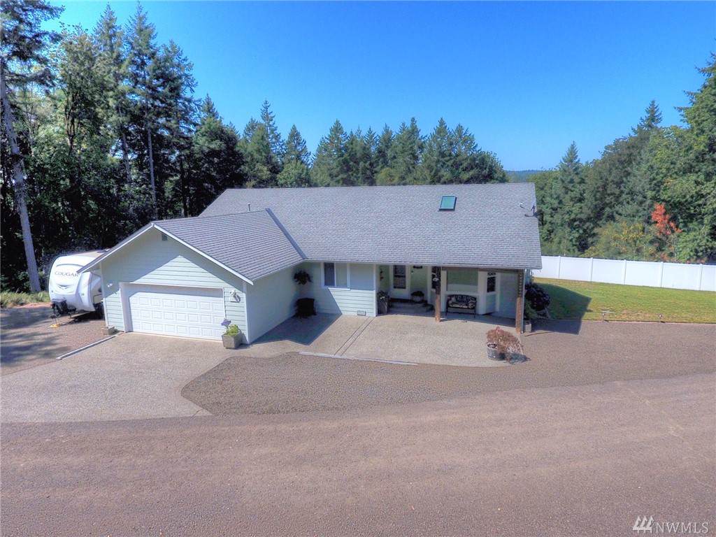 11002 View Place - Photo 1