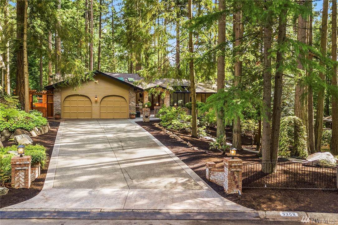 3308 129th Ave - Photo 1
