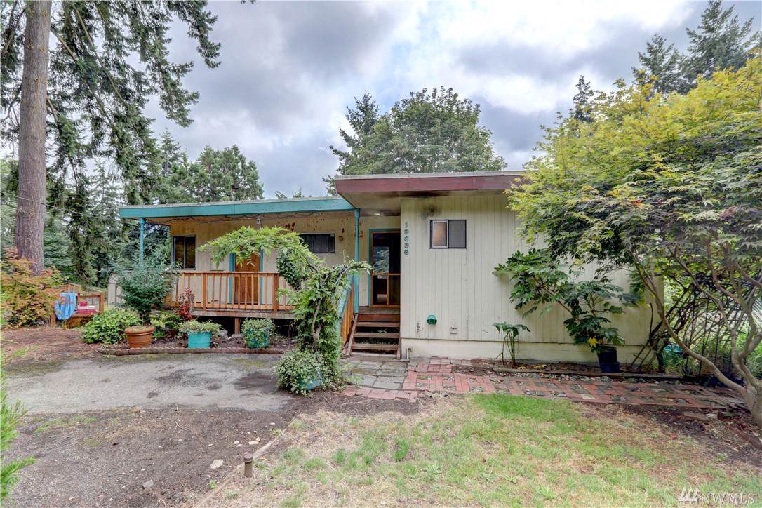 13636 4th Ave - Photo 1