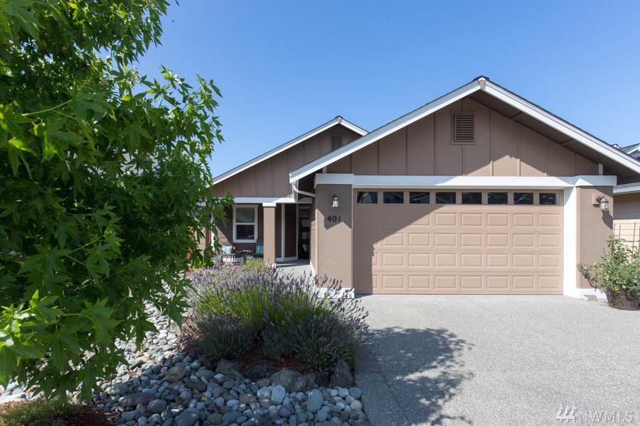 401 Lofgrin Rd - Photo 1