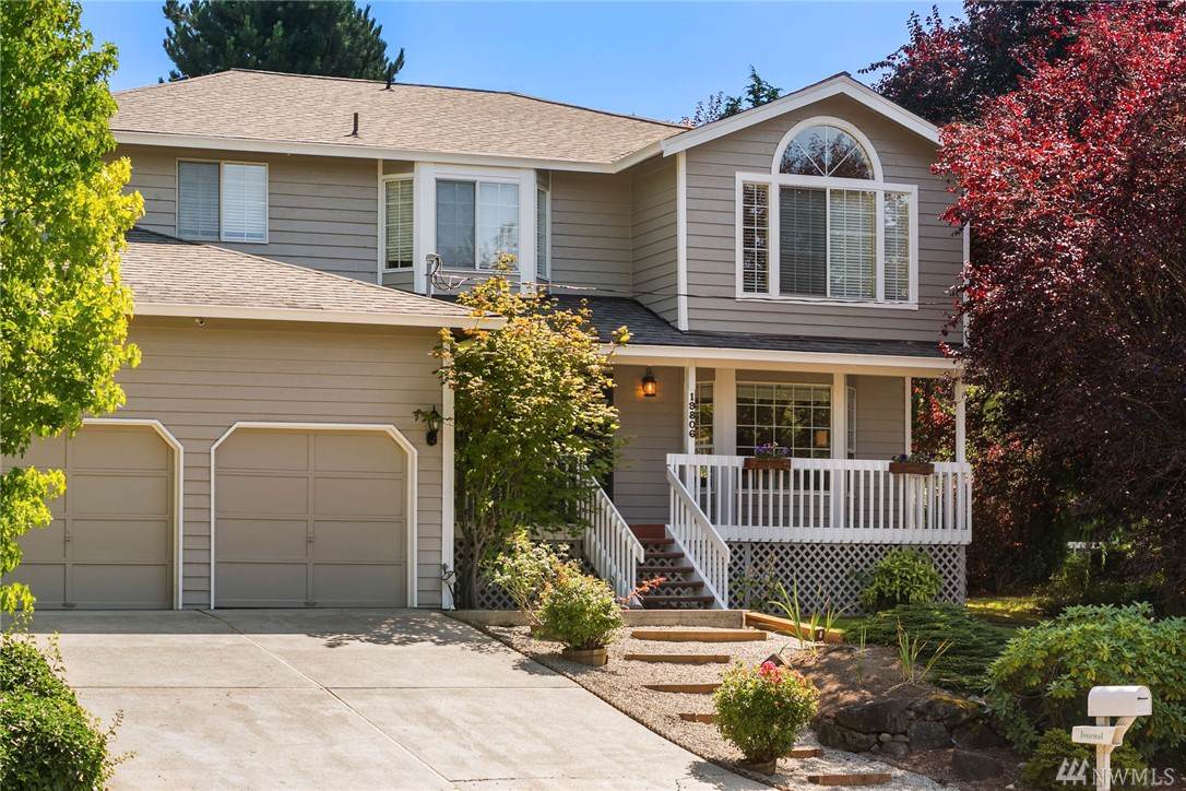 19806 97th Ave - Photo 1
