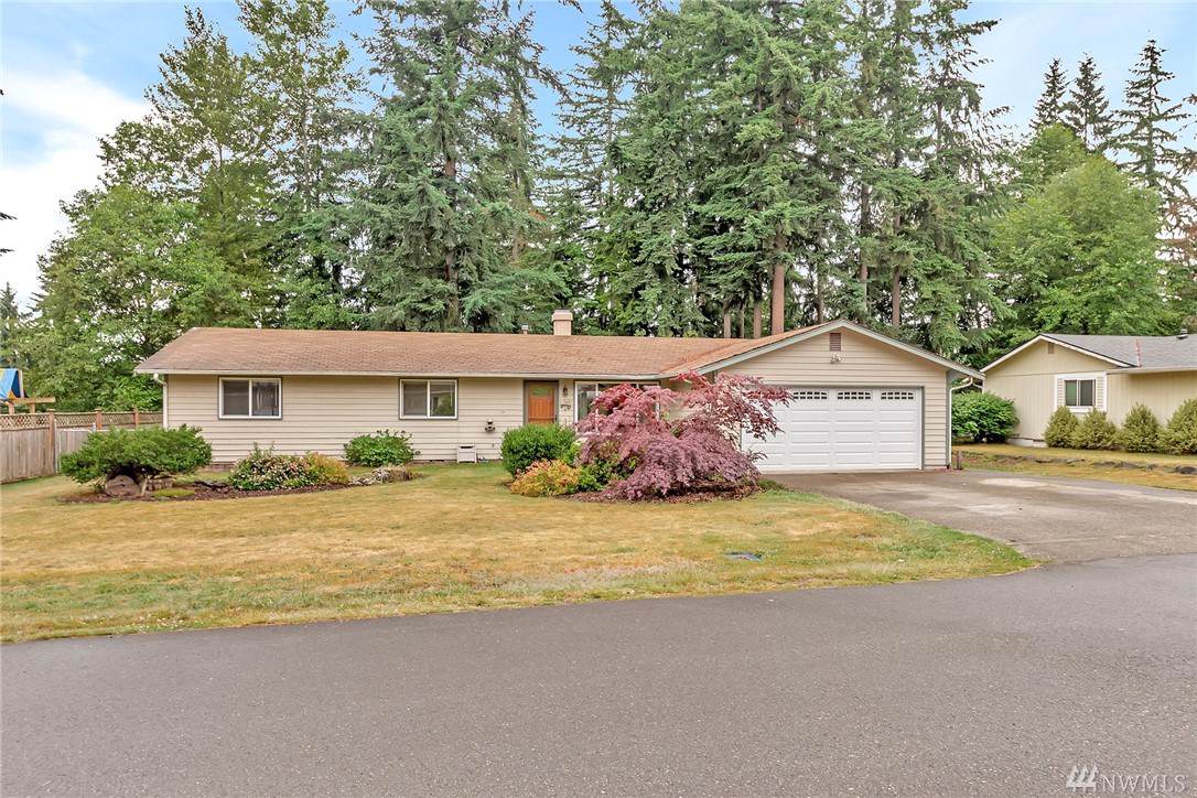 11618 211th Ave - Photo 1