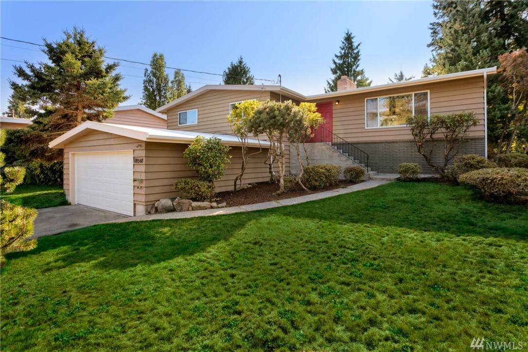 18541 Burke Ave - Photo 1