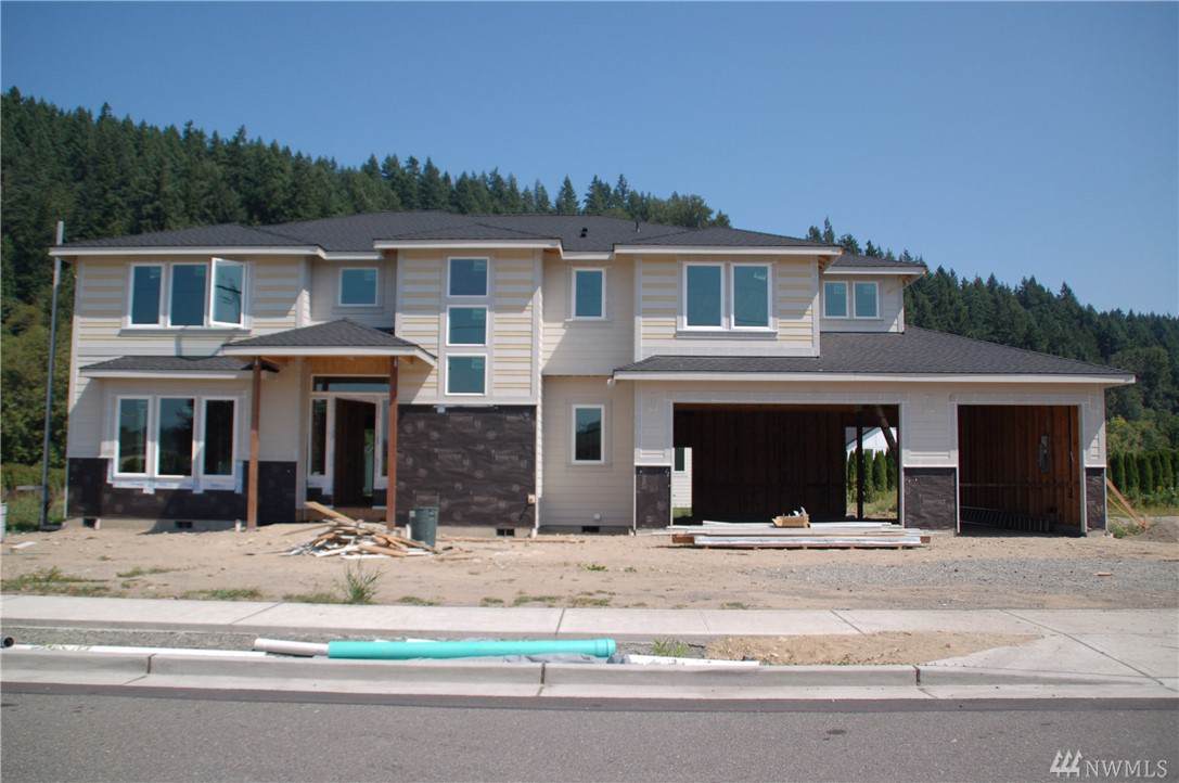 4809 Parker Rd - Photo 1