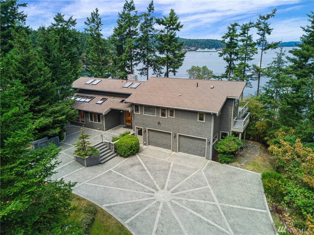 214 Myers Rd - Photo 1