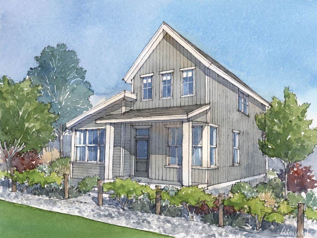 140 Bobcat Lane - Photo 1
